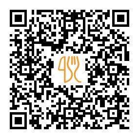 QR-code link para o menu de Ata Kebap E Pizza