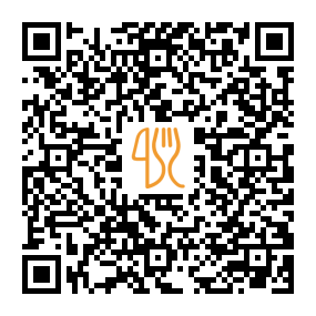 QR-code link către meniul La Taverna