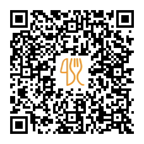 QR-code link para o menu de Black Country Fryer