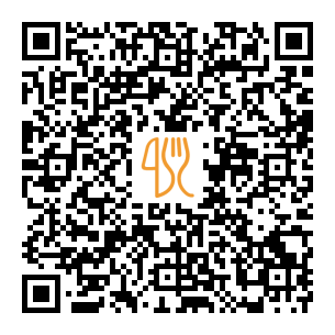 Link z kodem QR do menu Pizzeria Nuovo Jubin Di Zhao Liwen C