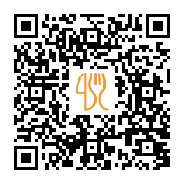 QR-code link para o menu de Jelle Buning