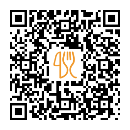 Menu QR de Devonshire