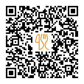 QR-code link către meniul La Dinastia