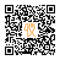 QR-code link către meniul Terranostra