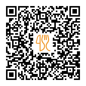 QR-code link către meniul Het Running Dinner