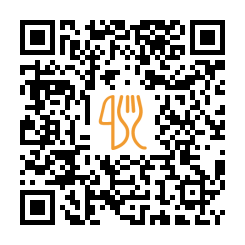 Link z kodem QR do menu Barnsley Oak