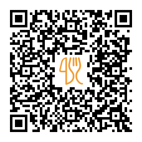 QR-code link para o menu de Sweeneys Bar Restaurant