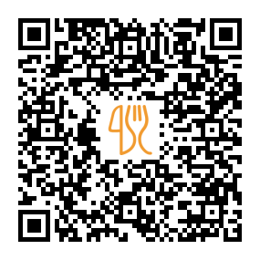 QR-code link către meniul Clarkies Fish