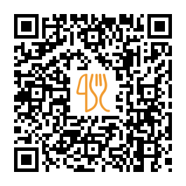 QR-code link către meniul Frida Pizza Cucina