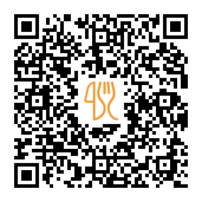 QR-code link para o menu de Antico Frantoio