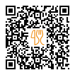 QR-code link către meniul Gli Spiazzi