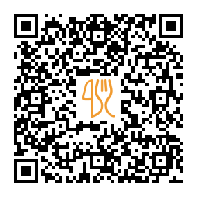 QR-code link para o menu de Commercial Thurso