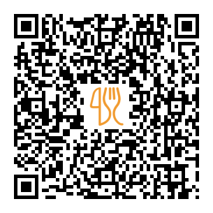 QR-code link para o menu de Bar Pasticceria La Petite Di Puccini Federico