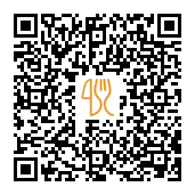 QR-code link para o menu de Tu Mancia