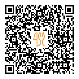 Link z kodem QR do karta Agriturismo Residenza Del Marchese