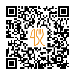 QR-code link către meniul Reİs Kebap