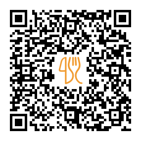 QR-kód az étlaphoz: Chopstick Korean Cuisines