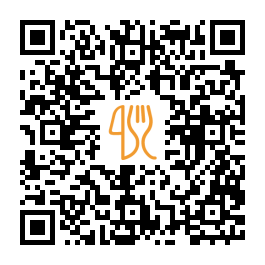 QR-code link către meniul Ravintola Tirol