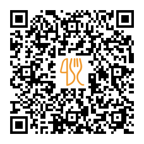 QR-code link para o menu de Vlt Slot