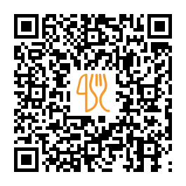 Link con codice QR al menu di Kiyda Sushi Bussum