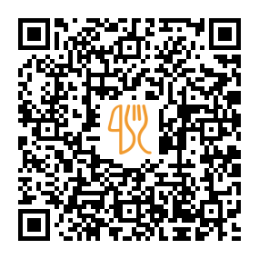 QR-code link para o menu de Brewers Fayre Portsmouth Sea Front