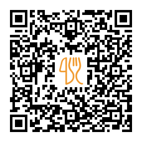 Menu QR de Il Forno Trevigiano