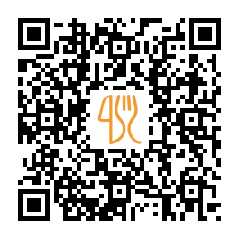 QR-code link către meniul Antica Gelateria