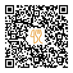 QR-code link para o menu de Chois