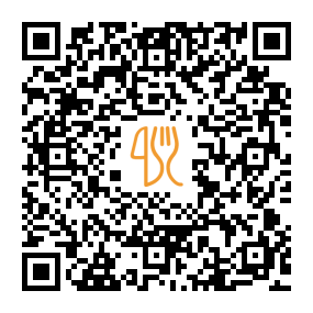 Menu QR de Hong Kong Delight Chinese Take Away