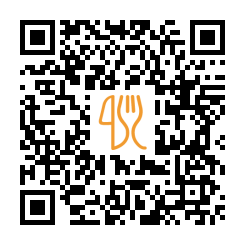 QR-code link para o menu de Roma