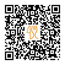 QR-code link para o menu de Brewdog