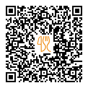QR-code link către meniul China Gate Cantonese Take-away
