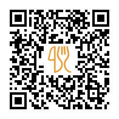 QR-code link către meniul Tarsus