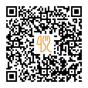 QR-code link para o menu de Diggle's Ffrances Passage