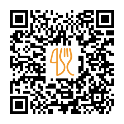 QR-code link para o menu de Joy!