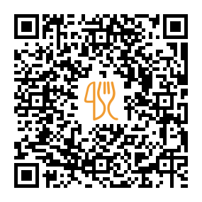 QR-code link para o menu de Pasticceria Marcelli