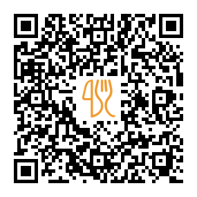 Menu QR de La Contea