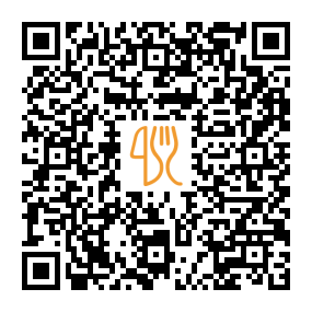 QR-code link para o menu de 7 Bro's Fish Chips Takeaway