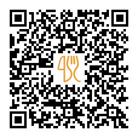 Menu QR de Pizza Gutta – Jevnaker