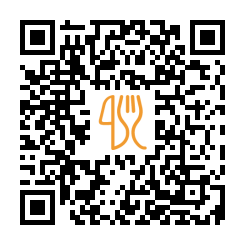 QR-code link para o menu de Cafe-neo