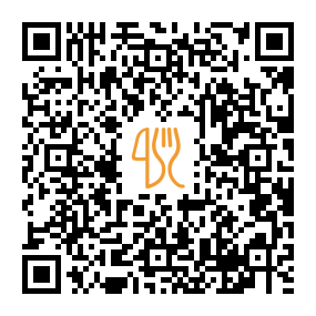 QR-Code zur Speisekarte von Montechiaro