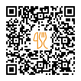 QR-code link către meniul The Cyder Presse Pub