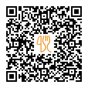 QR-code link para o menu de Enrico Bartolini