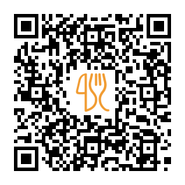 QR-code link para o menu de Cristallo