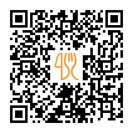 QR-code link către meniul Subway