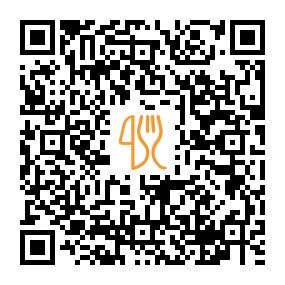 QR-code link către meniul Il Veliero