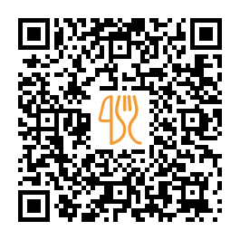 QR-code link către meniul Kafé Me Snakkast