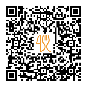 QR-Code zur Speisekarte von Exodus Ii