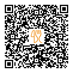 QR-code link para o menu de Il Grottino Dei Golosi