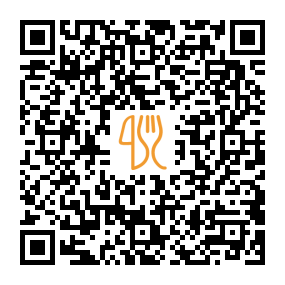 QR-code link para o menu de Ristoranti L'alcova